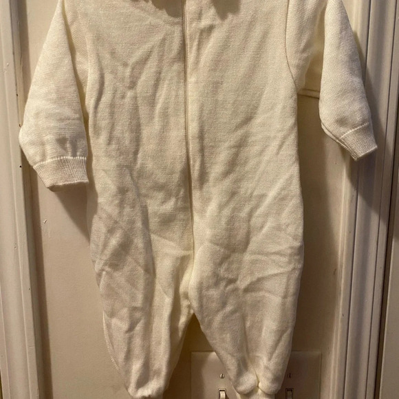 Sarah Louise Teddy Outfit - Picture 4 of 10